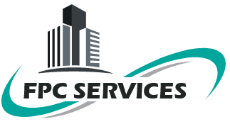 FPC Services